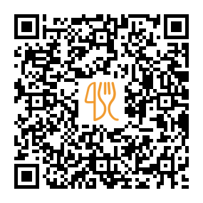 Carte QR de Sir Bob's Fish & Chips