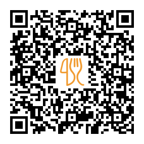 Enlace de código QR al menú de Buccaneer