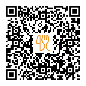 Carte QR de Nice To Meet Chew At Rob Roy