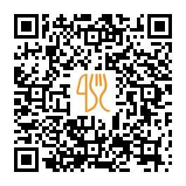 Enlace de código QR al menú de Polaris