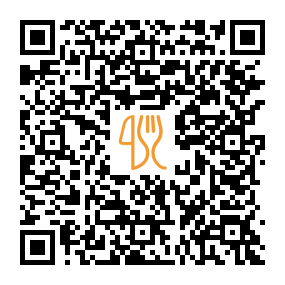 QR-Code zur Speisekarte von Mario's Famous Pizza