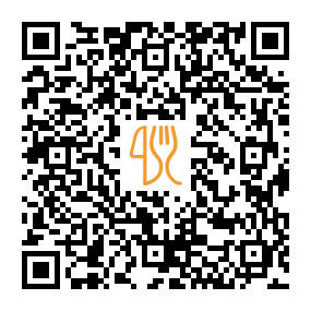 Enlace de código QR al menú de Sharky's Pub Grub