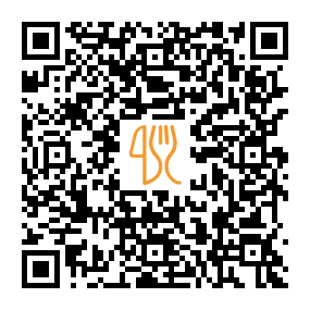 Enlace de código QR al menú de El Matador Mexican Deli