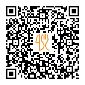 Carte QR de Roadrunner Grab Go