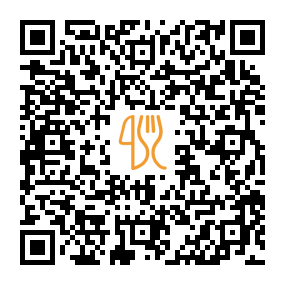 Carte QR de Parsotam Mexican Grill