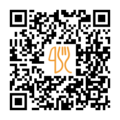 Enlace de código QR al menú de Grc Pizza Inc