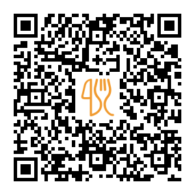 Enlace de código QR al menú de Merchants Row