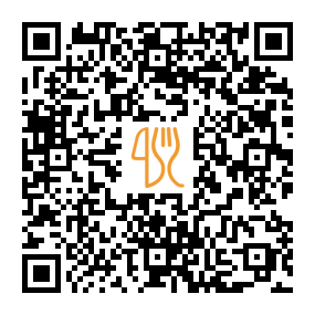 Carte QR de Heston Supper Club