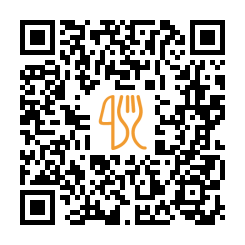 Enlace de código QR al menú de Subway