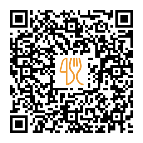 Carte QR de Bill Tavern