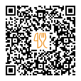 Enlace de código QR al menú de Los Chamacos Mexican