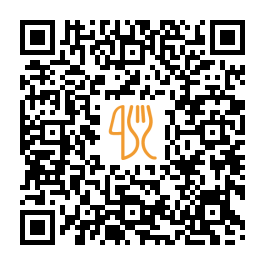 Enlace de código QR al menú de Pizzaworx