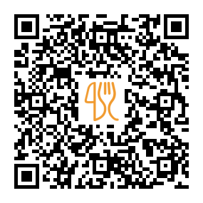 Carte QR de Agave Azul Mexican