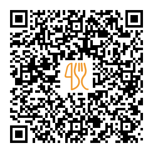 Enlace de código QR al menú de Patriot Pub Grub