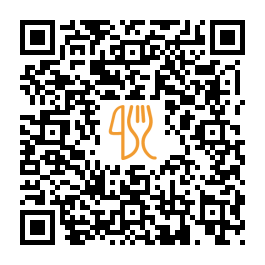 Enlace de código QR al menú de Fatburger