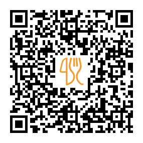 Enlace de código QR al menú de Pizza Hut Express