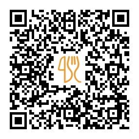 Enlace de código QR al menú de Doc's Blue Moose