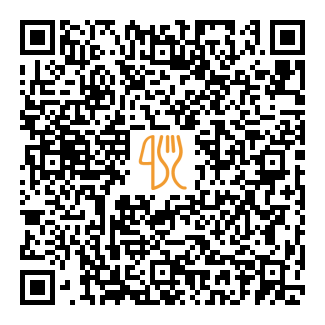 QR-Code zur Speisekarte von Johnny D's Waffles And Benedicts (myrtle Beach)