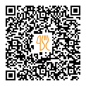 Carte QR de Chinese Taste Fast Food