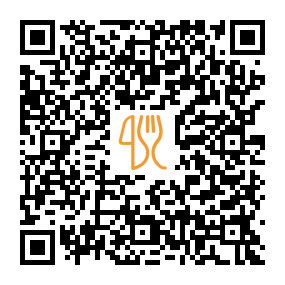 Enlace de código QR al menú de Ranier Municipal Liquor Store