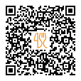 Link con codice QR al menu di Crown Candy Kitchen