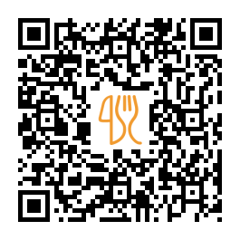 Enlace de código QR al menú de Mike's Pizza