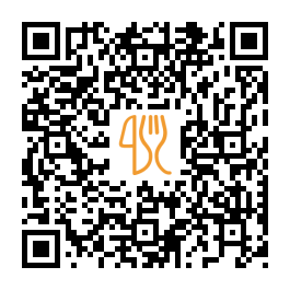 Enlace de código QR al menú de Ruby Tuesday