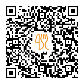 QR-Code zur Speisekarte von Java Beach Cafe