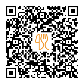 Enlace de código QR al menú de Scott's on Fifth