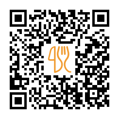 Enlace de código QR al menú de Ayada Thai