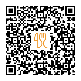 QR-Code zur Speisekarte von Cozy Corner Cafe