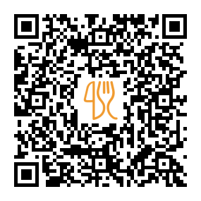 Carte QR de Macayo's Mexican Food