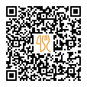 Carte QR de Get Ribbed Smokehouse &amp; BBQ Pit