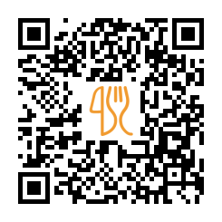 Enlace de código QR al menú de KFC