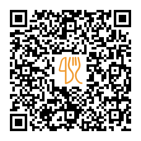 Carte QR de Upstream Brewing Company