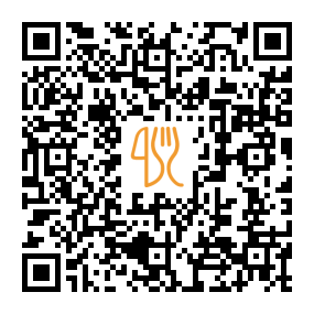 Carte QR de B Square Burgers Booze