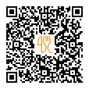 QR-Code zur Speisekarte von Ruby Tuesday