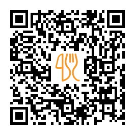 Enlace de código QR al menú de Bistro 231