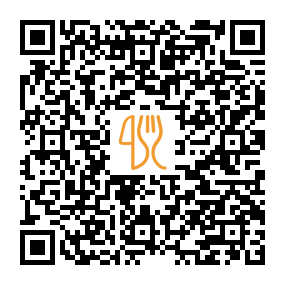 QR-Code zur Speisekarte von Captain D's