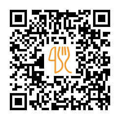 QR-code link para o menu de Drinx