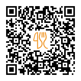 Enlace de código QR al menú de Grc Pizza Inc