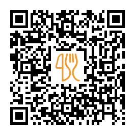 Link con codice QR al menu di Rhodested Java Cafe