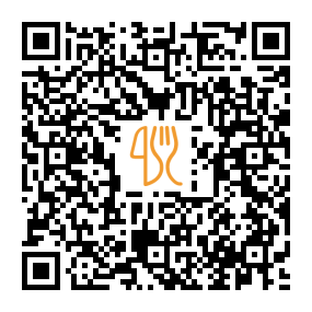 QR-Code zur Speisekarte von Superior Motors