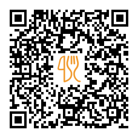QR-code link para o menu de Doc's Refresher