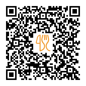 Carte QR de Mcdonald's