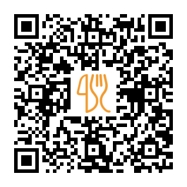 Carte QR de Nipigon Esso