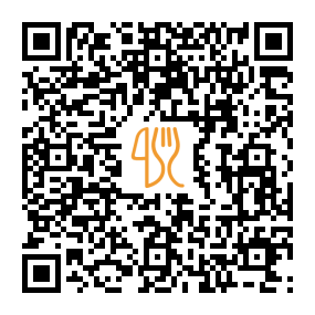 QR-Code zur Speisekarte von Petro Pass. Nipigon, On