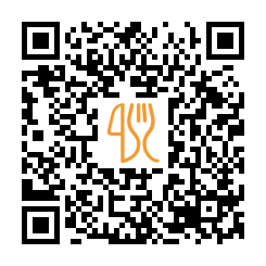 QR-code link para o menu de Cook It Up