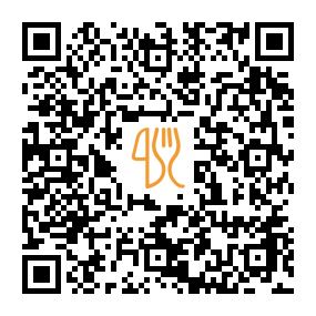 QR-Code zur Speisekarte von Sonic Drive-in