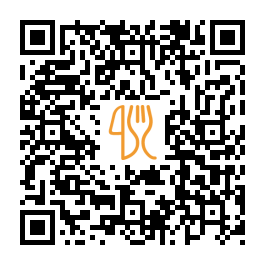 QR-code link para o menu de Dru Bru Cle Elum